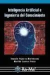 Inteligencia Artificial e Ingeniería del Conocimiento