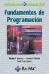 Fundamentos de Programación