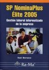 SP NOMINAPLUS. ÉLITE 2005
