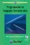 Programación en Lenguajes Estructurados