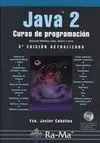 Java 2. Curso de Programación