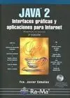 Java 2