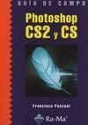 PHOTOSHOP CS2 Y CS
