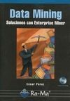 DATA MINING +CD-ROM