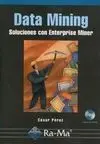 Data Mining +Cd-Rom
