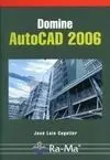 Autocad 2006