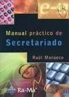 Manual Práctico de Secretariado