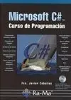 Microsoft C ( con Cd )