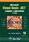 VISUAL BASIC. NET