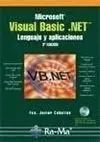 Visual Basic. Net
