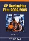 SP NOMINAPLUS ÉLITE 2006/2005