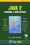 JAVA 2