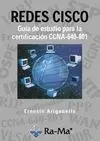 Redes Cisco