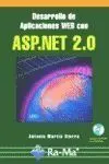 Desarrolo de Aplicaciones Web con Asp. net 2. 0