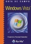 WINDOWS VISTA