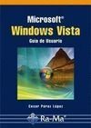 WINDOWS VISTA