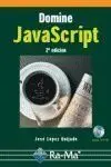 Domine Javascript