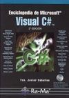 VISUAL C#