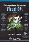 Visual C#