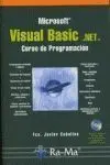 Visual Basic. Net con Cd