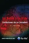 La Bolsa y la Vida