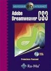 ADOBE DREAMWEAVER CS3