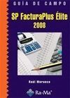 SP FACTURAPLUS ÉLITE 2008