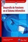 Desarrollo Func. sist. informatico+Cd Gs 08