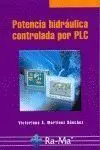 Potencia Hidraúlica Controlada por Plc