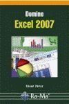 EXCEL 2007