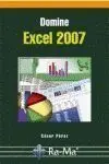 Excel 2007