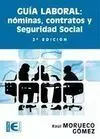Guía Laboral