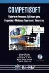 Competisoft Mejora Procesos Software para Pequeñas Medianas Empresas