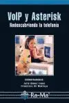 Volp y Asterisk. Redescubriendo la Tecnología