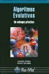 Algoritmos Evolutivos