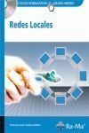 REDES LOCALES GM