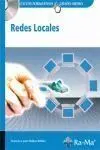 Redes Locales Gm