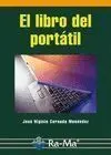 El Libro del Portátil