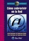 Como Sobrevivir en la Red. Navegar en Internet