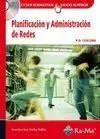 Planificación y Administración de Redes (Grado Sup. ).