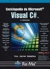 Visual C#