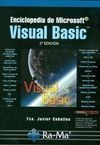 VISUAL BASIC
