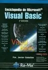 Visual Basic