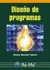 Diseño de Programas
