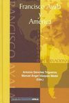 FRANCISCO AYALA Y AMÉRICA
