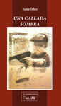UNA CALLADA SOMBRA