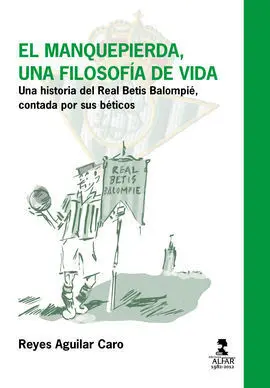El Manquepierda