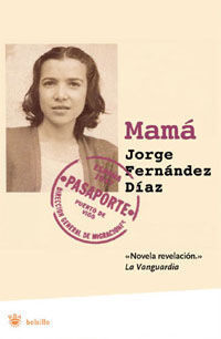 MAMÁ
