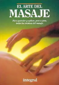 El Arte del Masaje