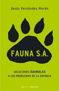 FAUNA S.A.